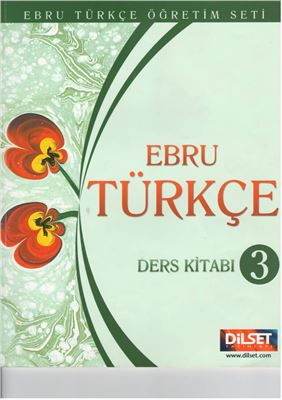 Ebru Turkce Ders Kitabi Pdf Writer